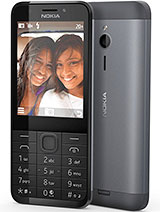 Best available price of Nokia 230 in Swaziland
