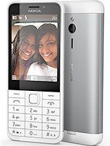 Best available price of Nokia 230 Dual SIM in Swaziland