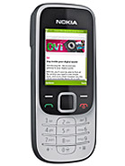 Best available price of Nokia 2330 classic in Swaziland