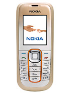 Best available price of Nokia 2600 classic in Swaziland