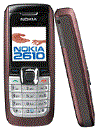 Best available price of Nokia 2610 in Swaziland