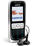 Best available price of Nokia 2630 in Swaziland