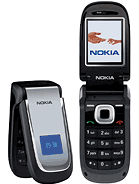 Best available price of Nokia 2660 in Swaziland