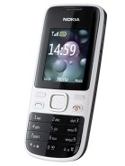 Best available price of Nokia 2690 in Swaziland