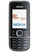 Best available price of Nokia 2700 classic in Swaziland