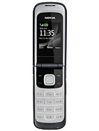 Best available price of Nokia 2720 fold in Swaziland