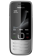 Best available price of Nokia 2730 classic in Swaziland