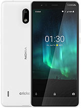 Best available price of Nokia 3_1 C in Swaziland