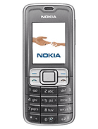 Best available price of Nokia 3109 classic in Swaziland