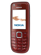 Best available price of Nokia 3120 classic in Swaziland