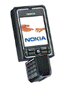 Best available price of Nokia 3250 in Swaziland
