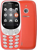 Best available price of Nokia 3310 3G in Swaziland