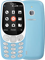 Best available price of Nokia 3310 4G in Swaziland