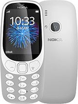 Best available price of Nokia 3310 2017 in Swaziland