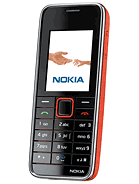 Best available price of Nokia 3500 classic in Swaziland