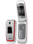 Best available price of Nokia 3610 fold in Swaziland