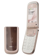 Best available price of Nokia 3710 fold in Swaziland