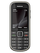 Best available price of Nokia 3720 classic in Swaziland
