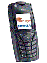 Best available price of Nokia 5140i in Swaziland