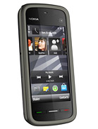 Best available price of Nokia 5230 in Swaziland