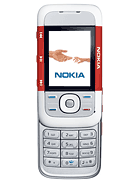 Best available price of Nokia 5300 in Swaziland