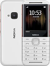 Best available price of Nokia 5310 (2020) in Swaziland