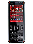 Best available price of Nokia 5630 XpressMusic in Swaziland