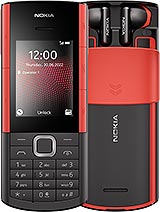 Best available price of Nokia 5710 XpressAudio in Swaziland