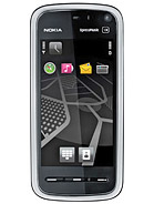 Best available price of Nokia 5800 Navigation Edition in Swaziland