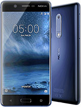 Best available price of Nokia 5 in Swaziland