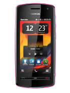 Best available price of Nokia 600 in Swaziland