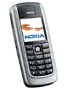 Best available price of Nokia 6021 in Swaziland
