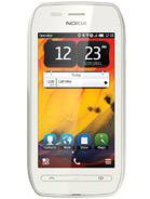 Best available price of Nokia 603 in Swaziland