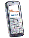 Best available price of Nokia 6070 in Swaziland