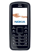 Best available price of Nokia 6080 in Swaziland