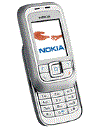 Best available price of Nokia 6111 in Swaziland
