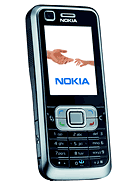 Best available price of Nokia 6120 classic in Swaziland