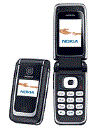 Best available price of Nokia 6136 in Swaziland