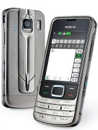 Best available price of Nokia 6208c in Swaziland