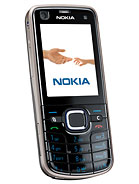 Best available price of Nokia 6220 classic in Swaziland
