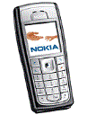 Best available price of Nokia 6230i in Swaziland