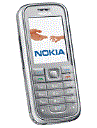 Best available price of Nokia 6233 in Swaziland