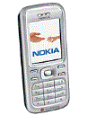 Best available price of Nokia 6234 in Swaziland