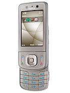 Best available price of Nokia 6260 slide in Swaziland