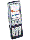 Best available price of Nokia 6270 in Swaziland