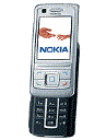 Best available price of Nokia 6280 in Swaziland
