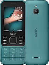 Best available price of Nokia 6300 4G in Swaziland