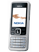 Best available price of Nokia 6300 in Swaziland