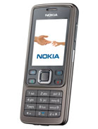 Best available price of Nokia 6300i in Swaziland