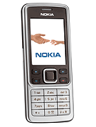 Best available price of Nokia 6301 in Swaziland